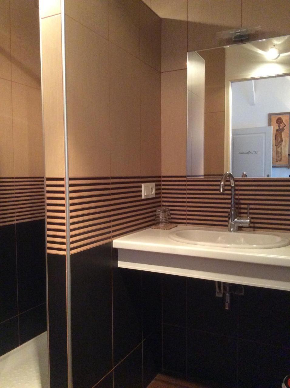 Chambres D'Hotes Le Relais De La Perle Le Vernois Экстерьер фото